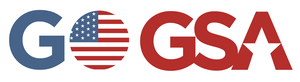 GO GSA - Leading GSA Schedule Consulting Firm